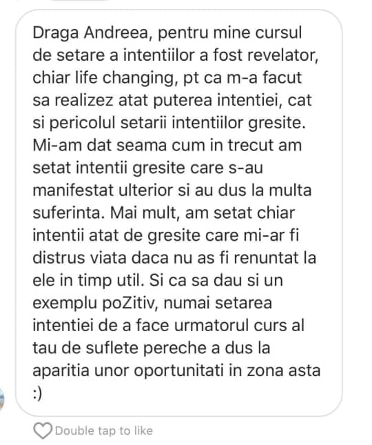 90473238_2478325218938205_44184415928057856_n