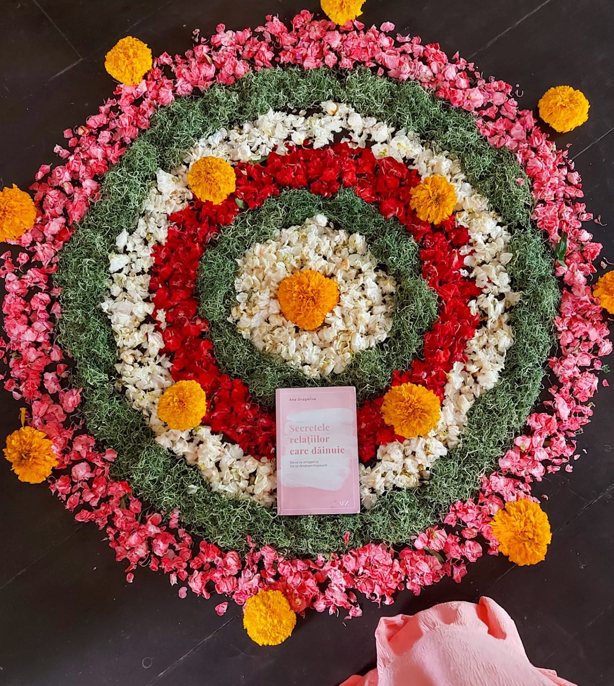 90508999_3061626587201976_3077914404881170432_o