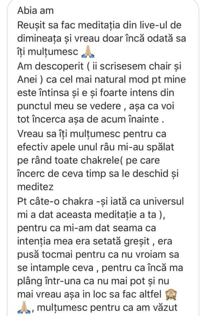 90529414_681730935967596_23815958728540160_n