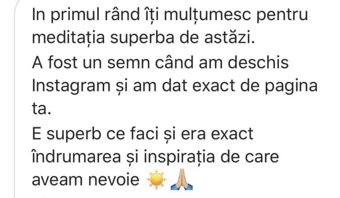 90597425_2508828779340414_47366488478187520_n