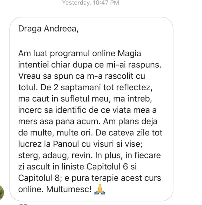 90905749_530201641014874_7831863462572589056_n