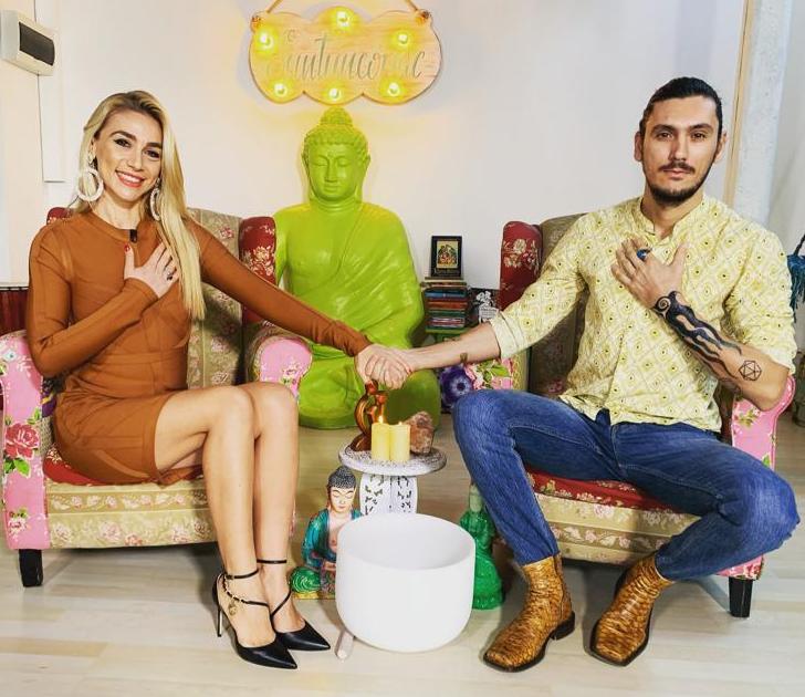 49bc7d66-24ec-498e-aa12-eaaf4d87434e