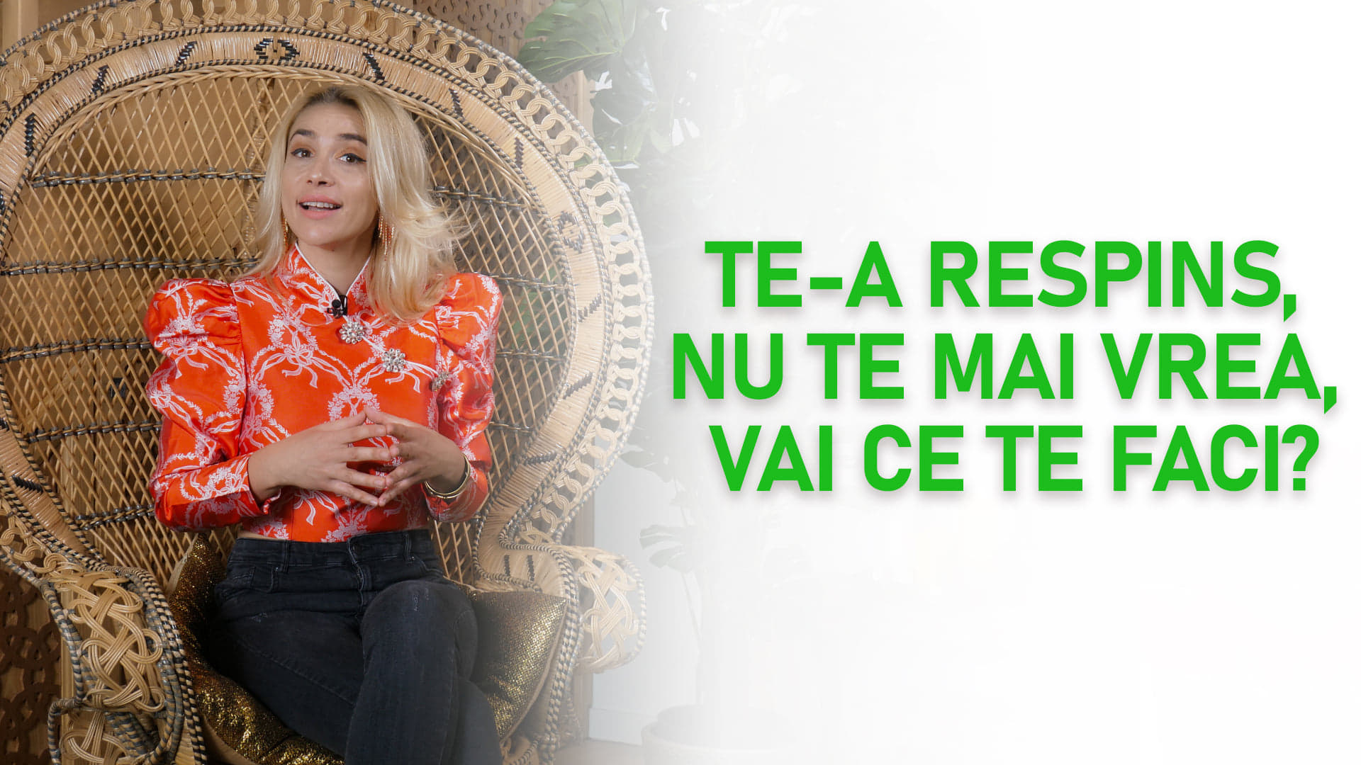 96002808_676345083163867_857779306305159168_n