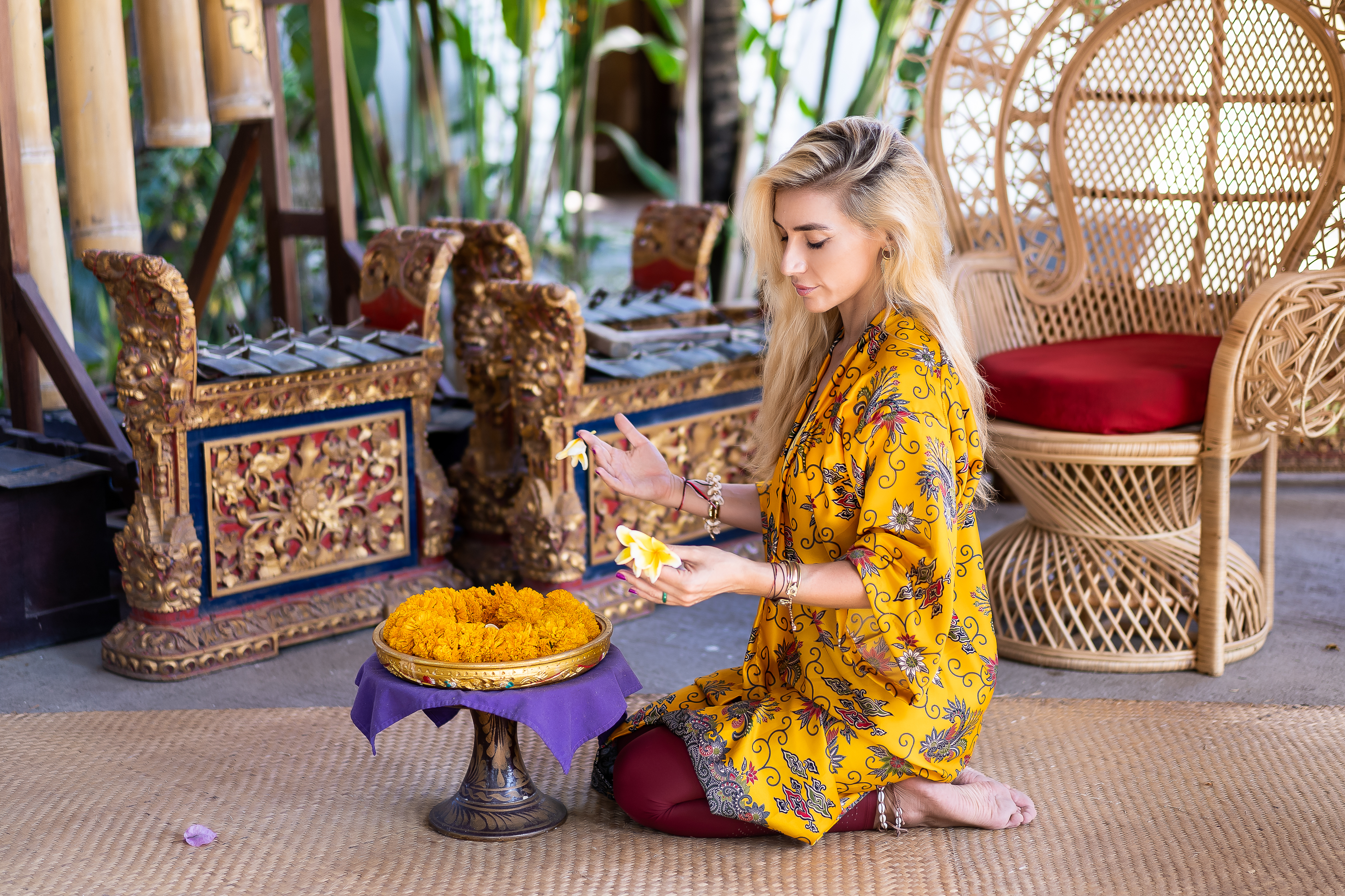 © Ruxandra Scripcariu