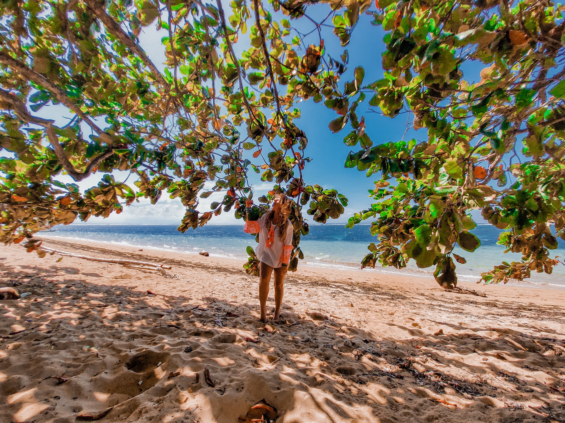 BeautyPlus_20200620105856450_save