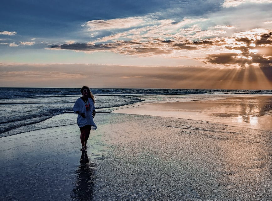 118458785_4722672031108260_9199619631388543882_n